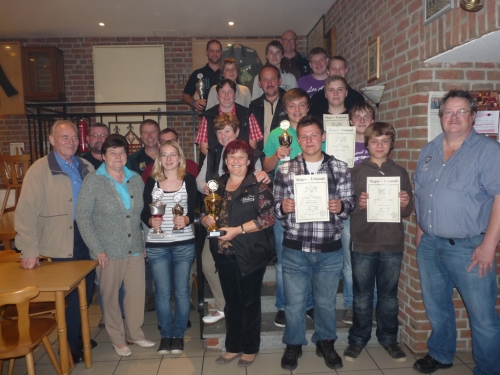 zum vergr&ouml;&szlig;ern klicken