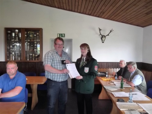 Klick f&uuml;r gro&szlig;