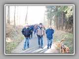 Wandern SPS 2014 - 004

