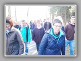Wandern SPS 2014 - 007