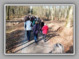 Wandern SPS 2014 - 011