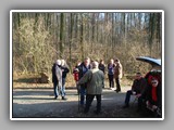 Wandern SPS 2014 - 041
Naja....fast alle