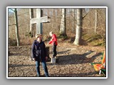 Wandern SPS 2014 - 045