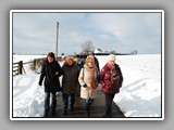 2015-02-01-WandernSPS-012