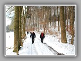 2015-02-01-WandernSPS-018