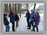 2015-02-01-WandernSPS-019