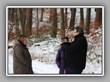 2015-02-01-WandernSPS-025