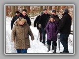 2015-02-01-WandernSPS-029