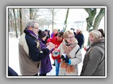 2015-02-01-WandernSPS-030