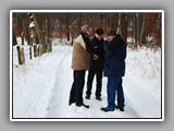 2015-02-01-WandernSPS-033