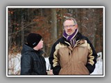 2015-02-01-WandernSPS-036