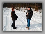 2015-02-01-WandernSPS-043