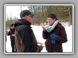 2015-02-01-WandernSPS-045