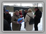 2015-02-01-WandernSPS-047