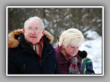 2015-02-01-WandernSPS-053