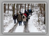 2015-02-01-WandernSPS-056
