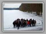 2015-02-01-WandernSPS-082