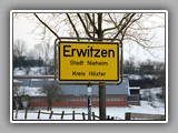 2015-02-01-WandernSPS-084