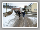 2015-02-01-WandernSPS-085