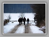 2015-02-01-WandernSPS-086