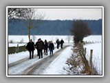 2015-02-01-WandernSPS-088