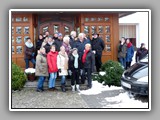 2015-02-01-WandernSPS-089