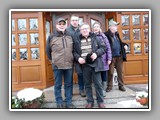 2015-02-01-WandernSPS-090