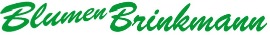 BlumenBrinkmann