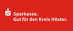 Sparkasse H&ouml;xter