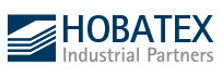 Hobatex