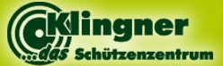 Klingner