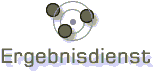 WSB-Ergebnisdienst