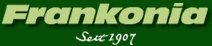 Frankonia