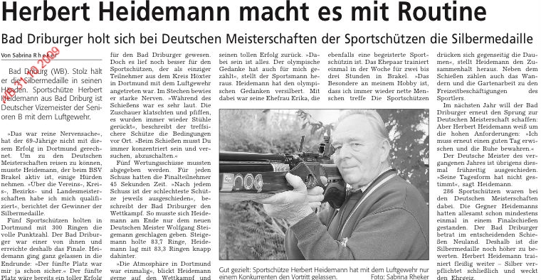 Klick zum vergr&ouml;&szlig;ern