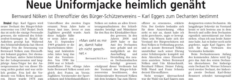 Zum Vergrössern klicken