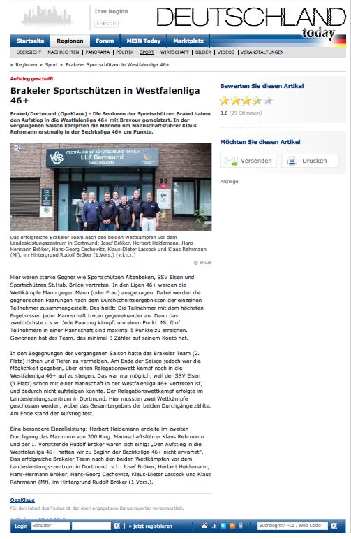 dtoday.de - 27.10.2010