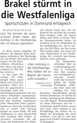 Klick f&uuml;r ganze Seite