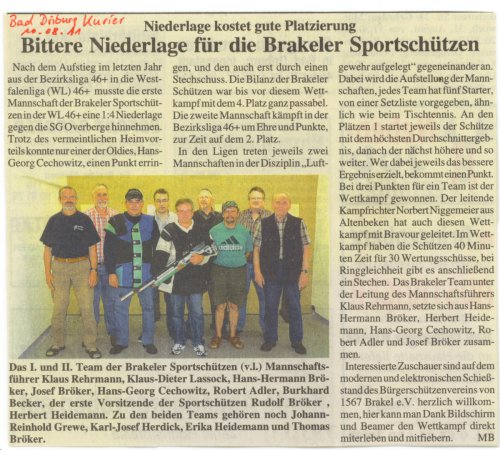 zum vergr&ouml;&szlig;ern klicken