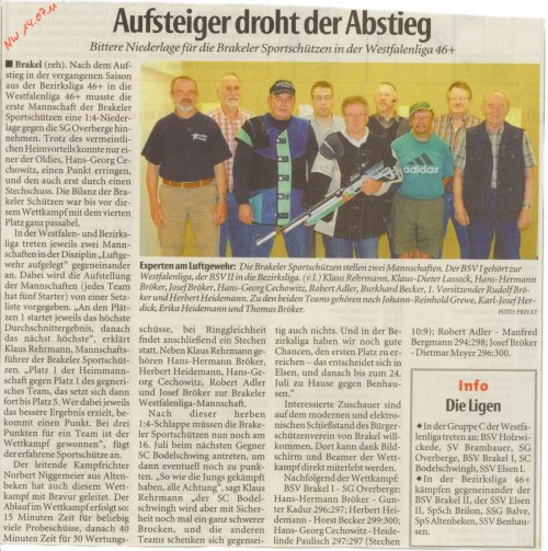 zum vergr&ouml;&szlig;ern klicken