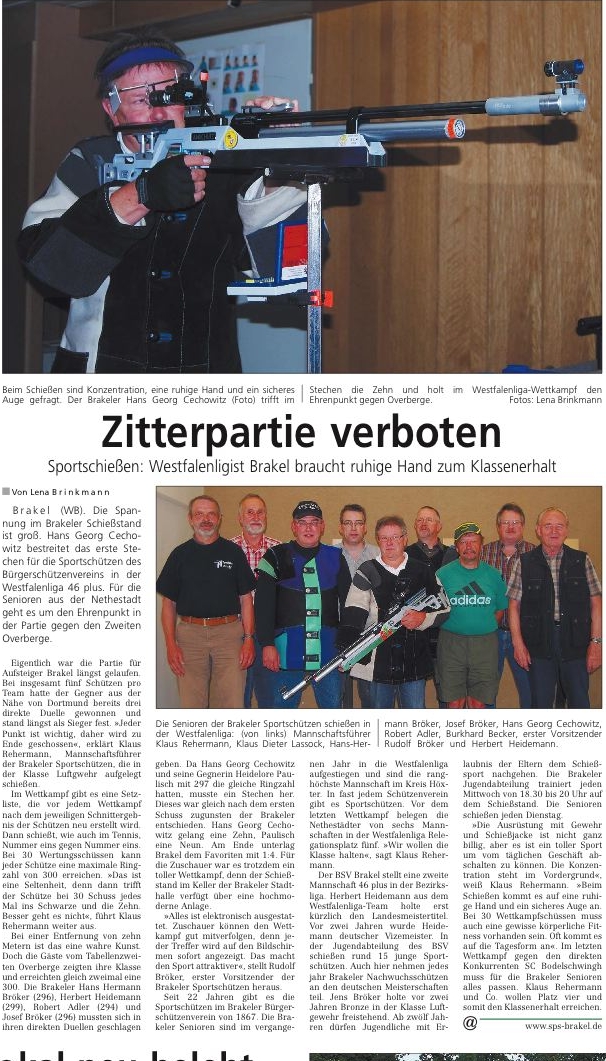 zum vergrössern klicken